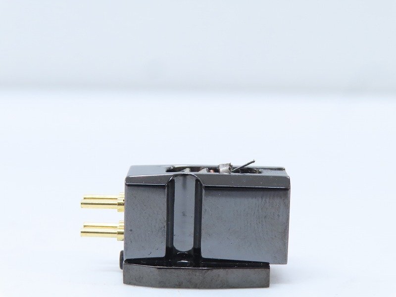 Phasemation PP-300