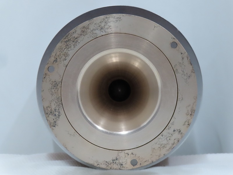YL音響 D-18000