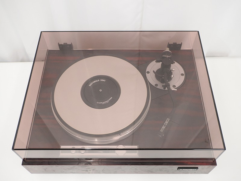 MICRO BL-101