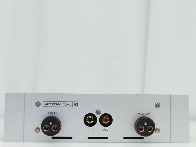 ETON CORE A2