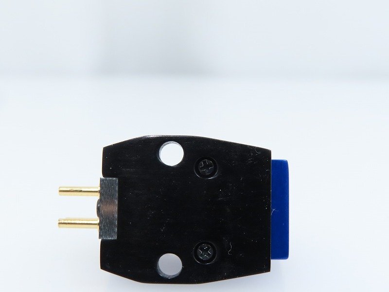 Phasemation PP-200