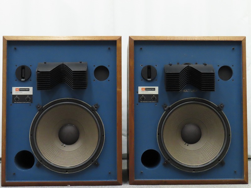 JBL 4333AWX/4503AWX-3