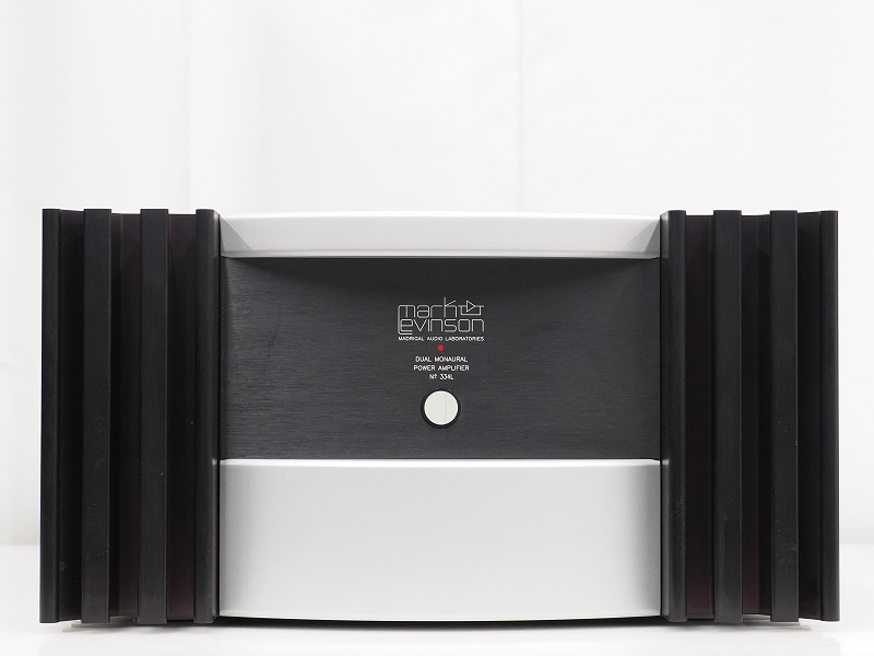 Mark Levinson No.334L