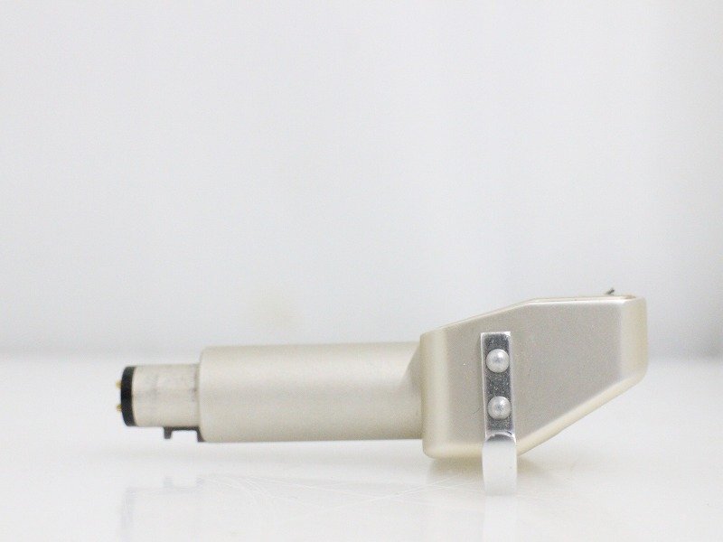 Fidelity-Research FR-7