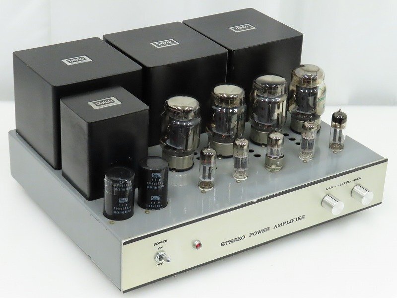 Audio Art AA-8800T