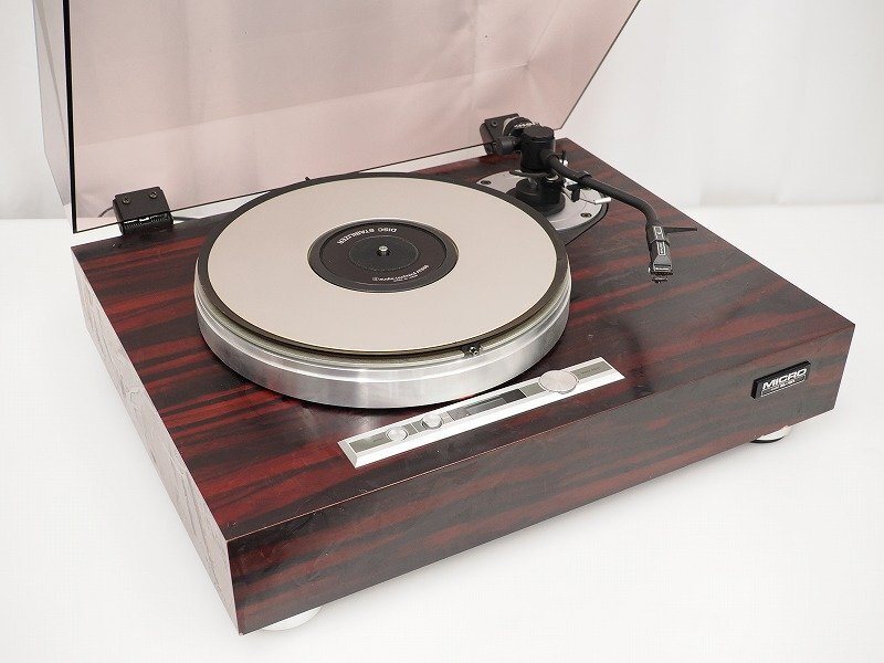 MICRO BL-101