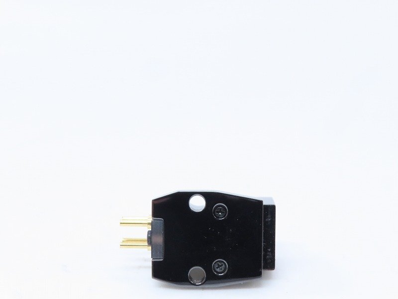 Phasemation PP-300
