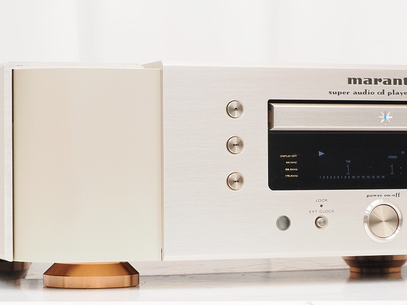 marantz SA-7S1