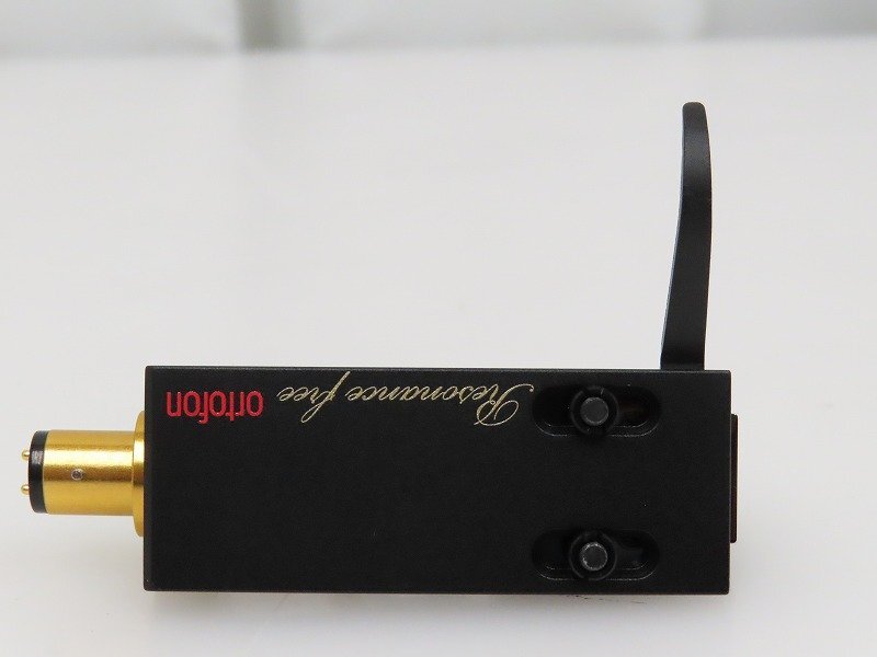 Phasemation PP-500