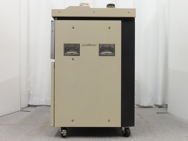OTARI MTR-100