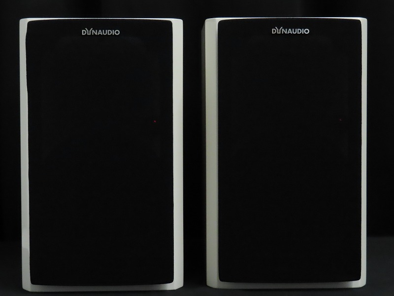DYNAUDIO Xeo 3