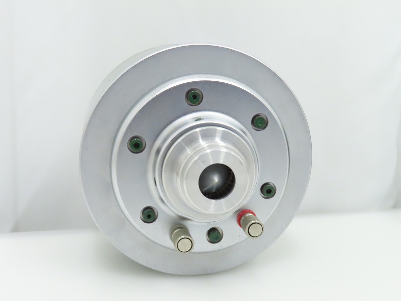 GOTO UNIT SG370