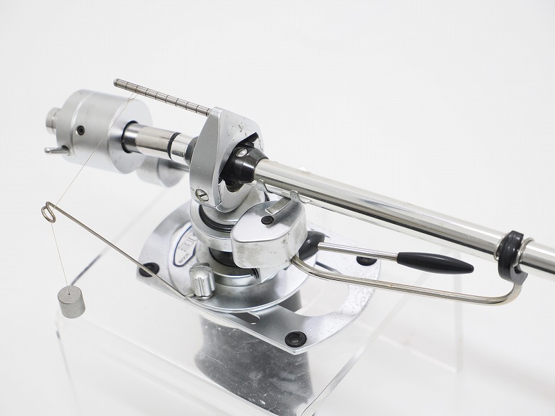 SME 3009 S2