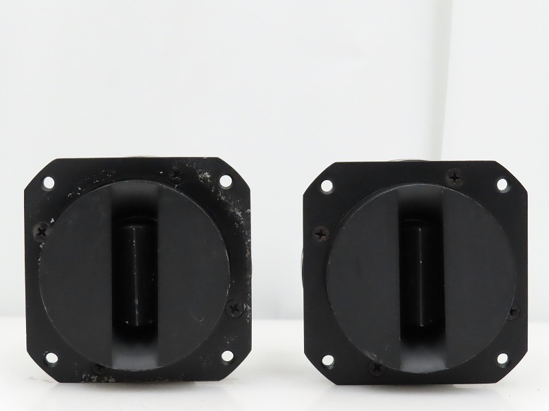 JBL 2405