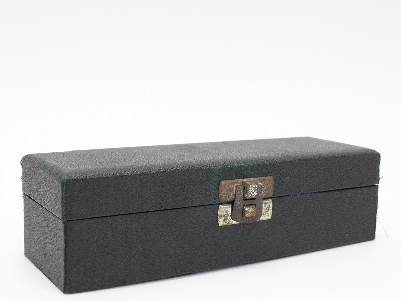 SCHOEPS CMC5-U
