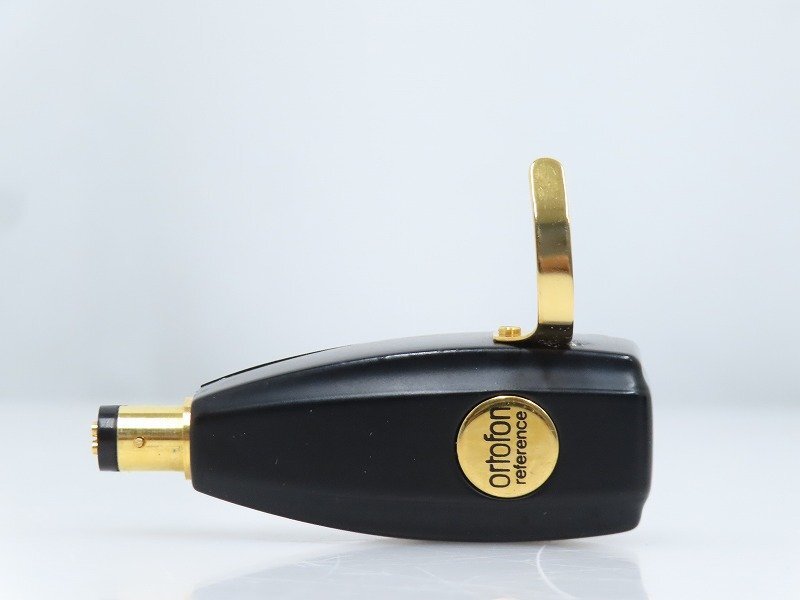 ortofon SPU GOLD Reference G