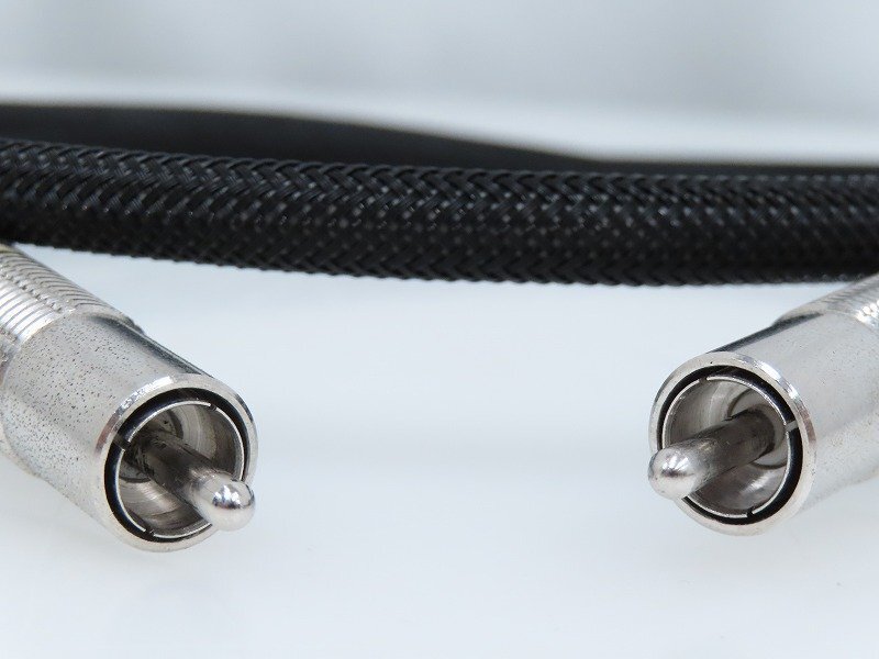 ortofon 5000Si SILVER