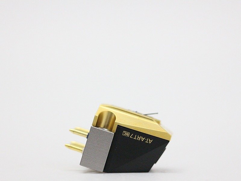 audio-technica AT-ART7