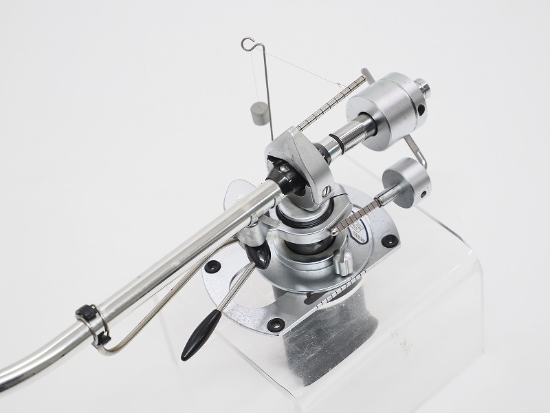 SME 3009 S2