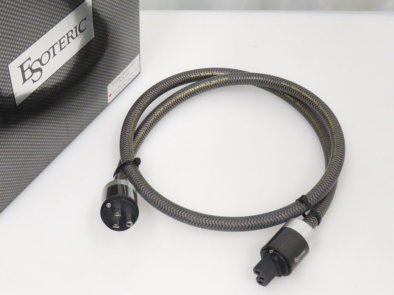 ESOTERIC 7N-PC7300