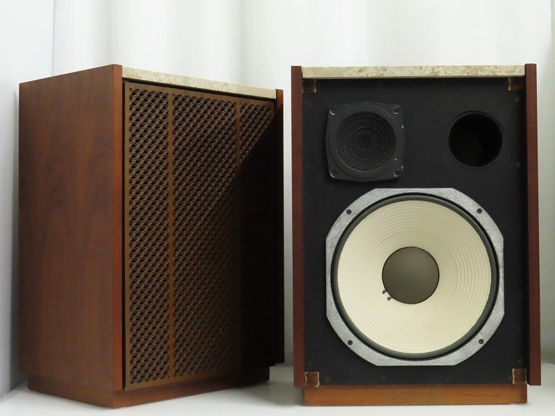 JBL C56 DORIAN