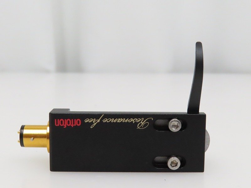 Goldring LEGACY-MC/ortofon LH-9000