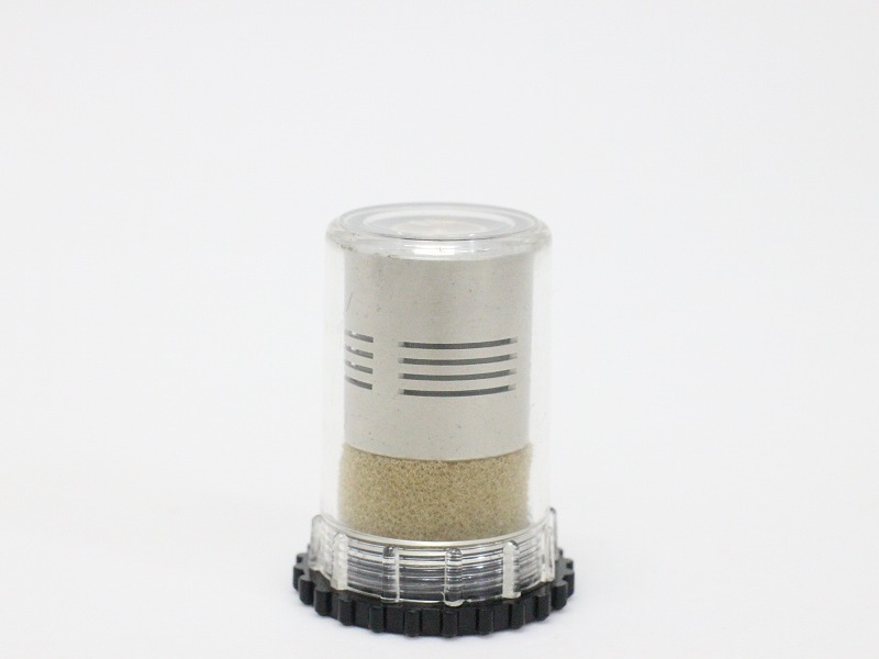 SCHOEPS CMC5-U