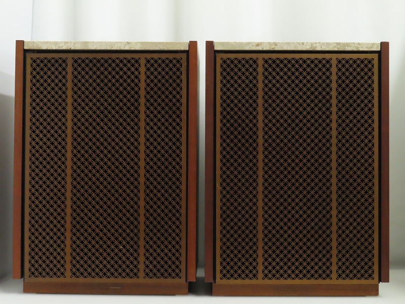 JBL C56 DORIAN