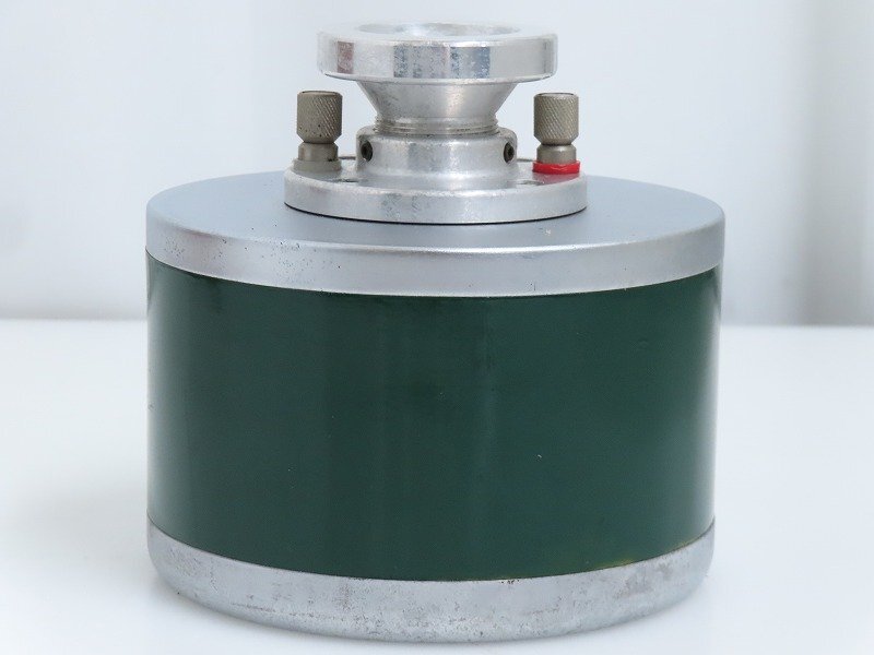 GOTO UNIT SG-160