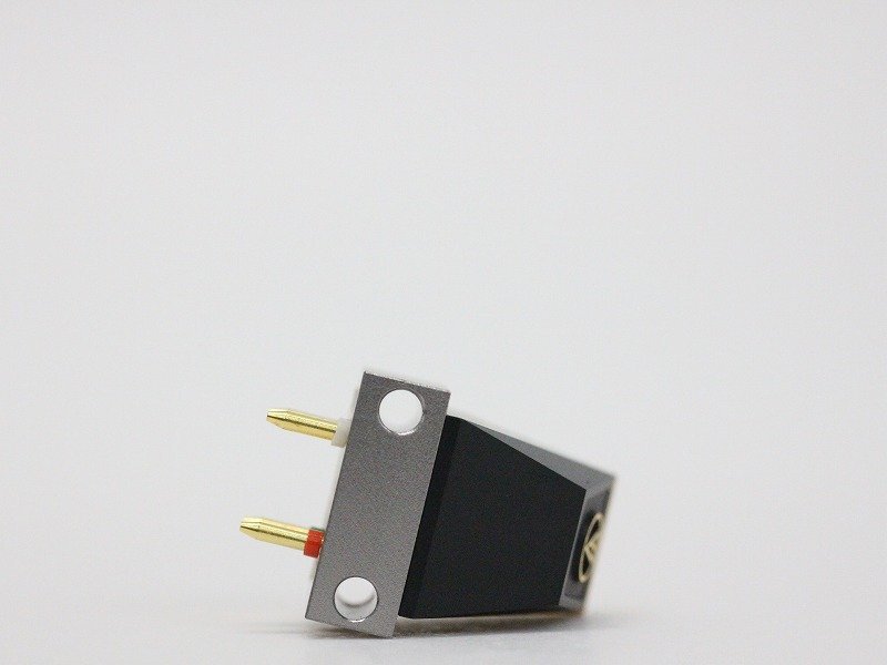 audio-technica AT-ART7
