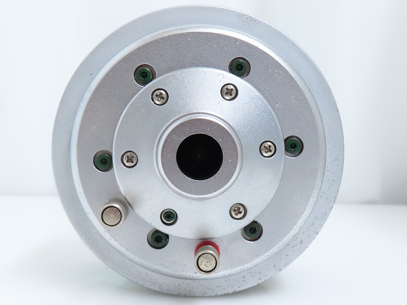 GOTO UNIT SG555TT