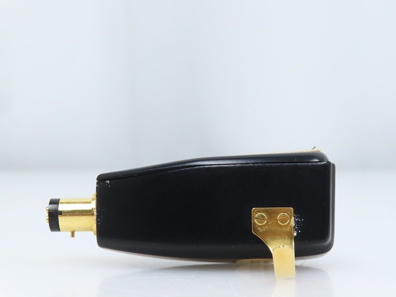 ortofon SPU GOLD Reference G