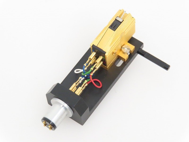 ortofon MC20Super