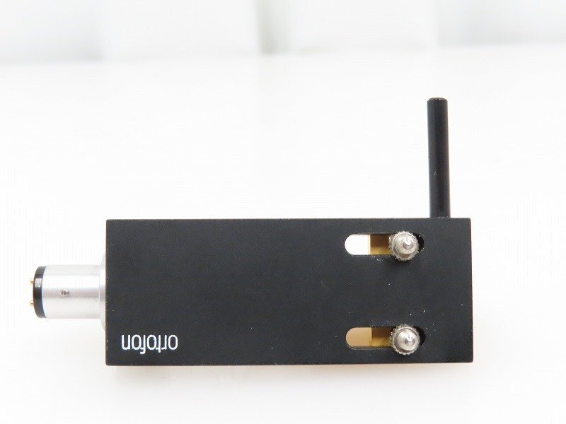 ortofon MC20Super