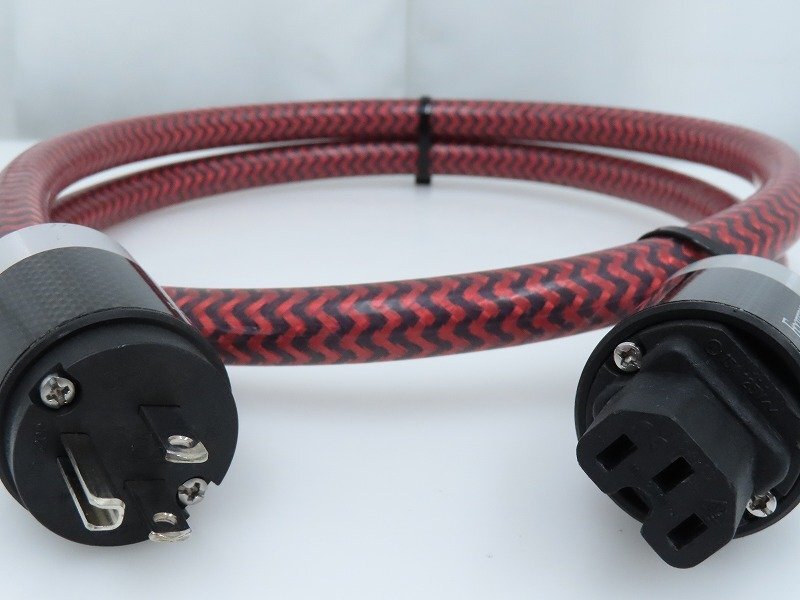 ESOTERIC 7N-PC9100 MEXCEL