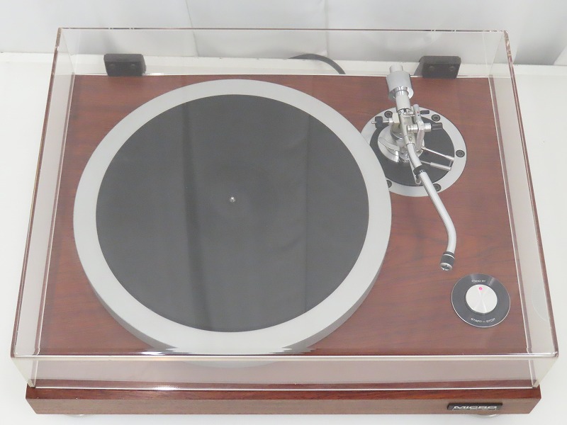 MICRO DDL-120