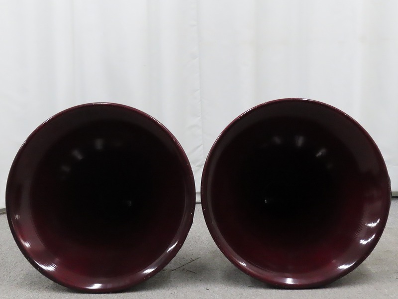 GOTO UNIT S-200
