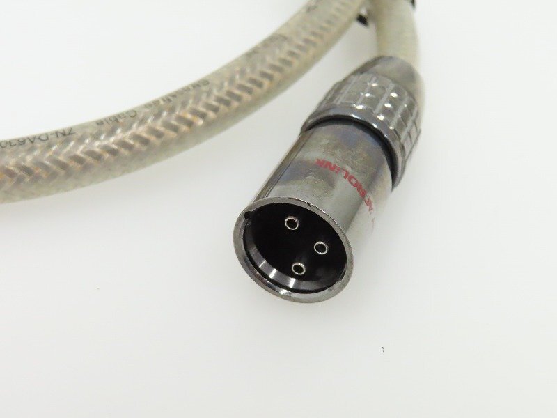 ESOTERIC 7N-DA6300 MEXCEL