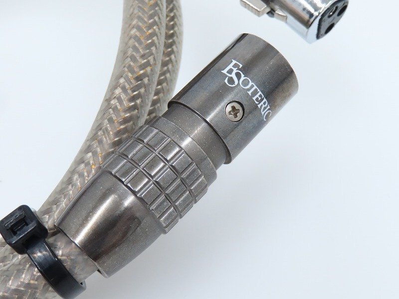 ESOTERIC 7N-DA6300 MEXCEL