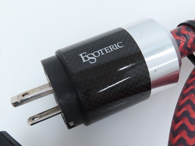 ESOTERIC 7N-PC9100 MEXCEL
