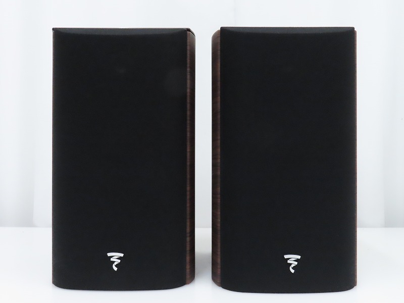FOCAL Aria 906
