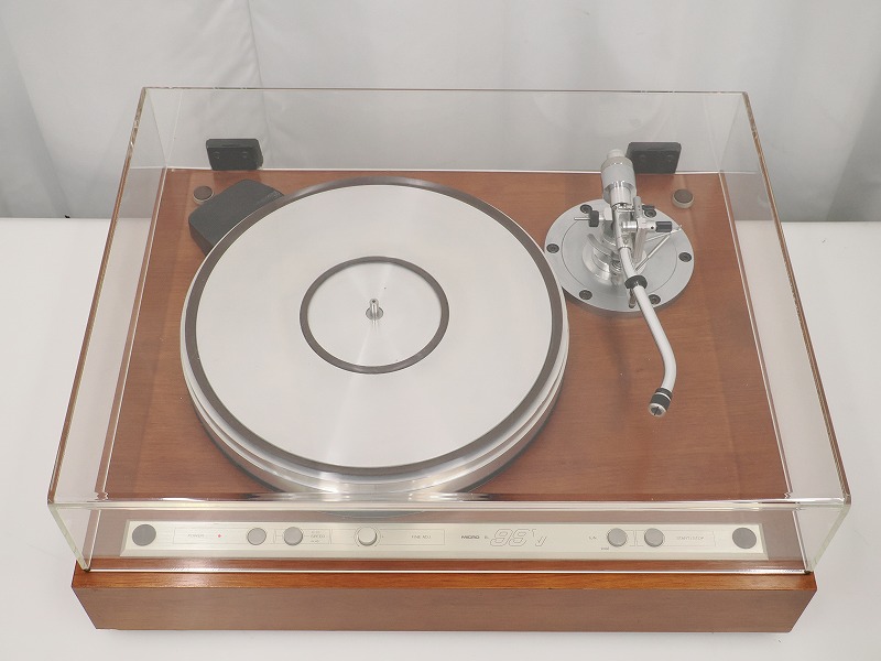 MICRO BL-99V