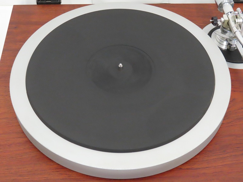 MICRO DDL-120