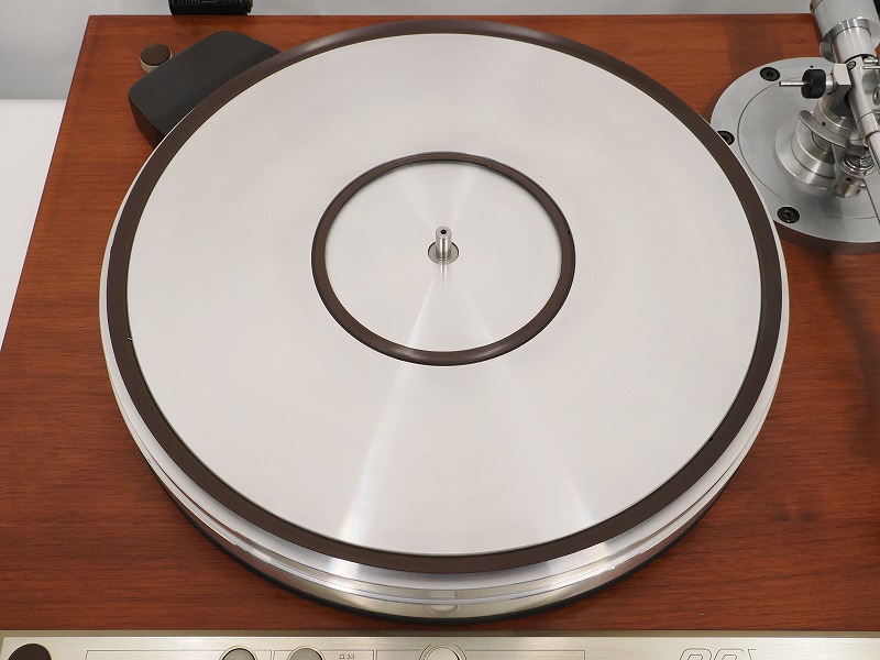MICRO BL-99V