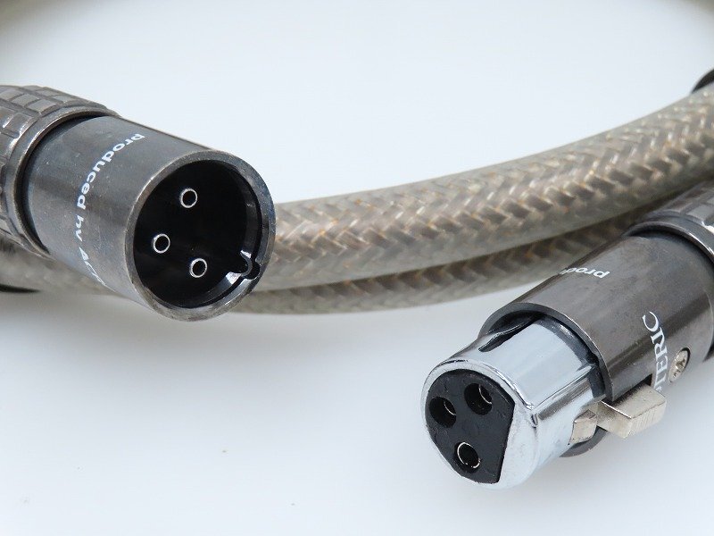 ESOTERIC 7N-DA6300 MEXCEL