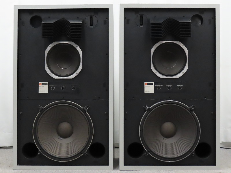 JBL 4343B