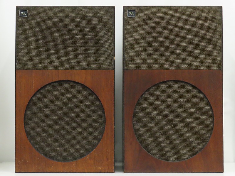JBL L88 NOVA