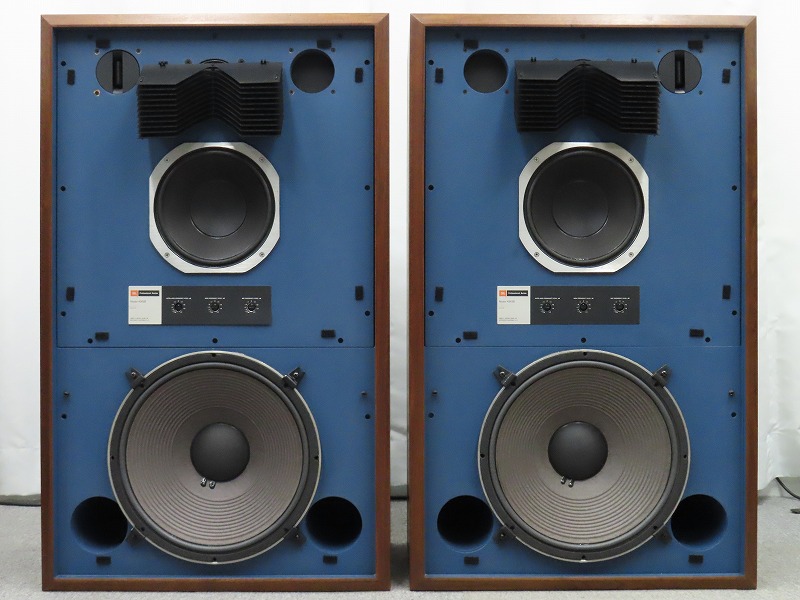 JBL 4343BWX