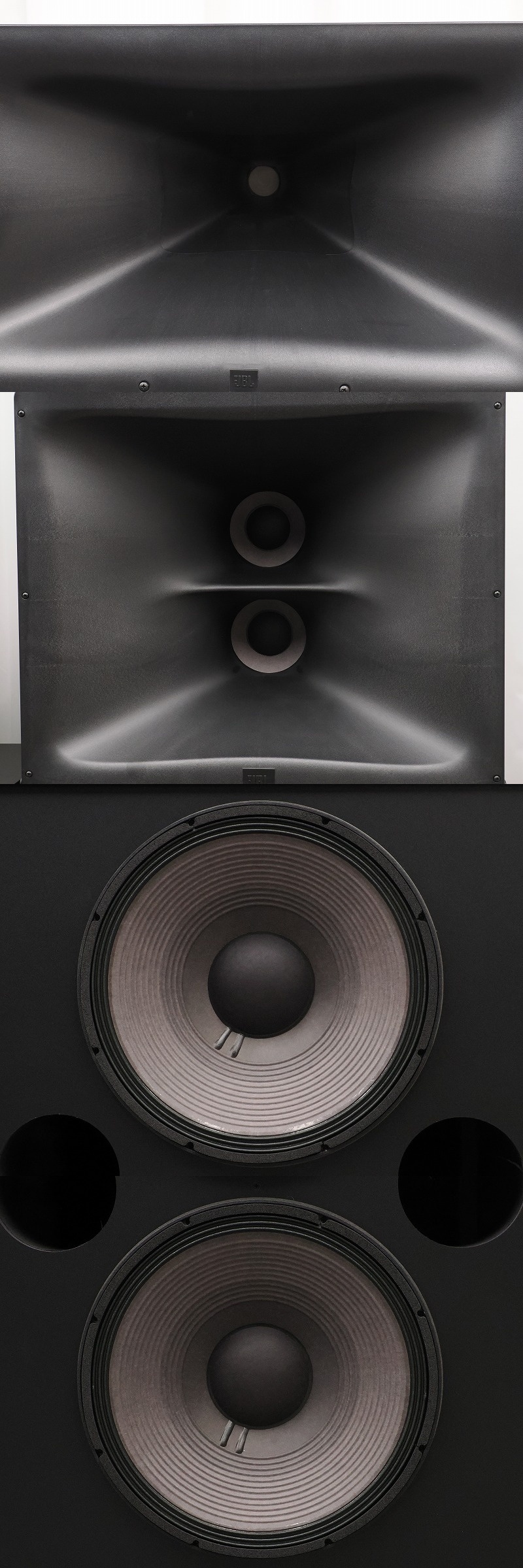 JBL 5739/5732-M/HF