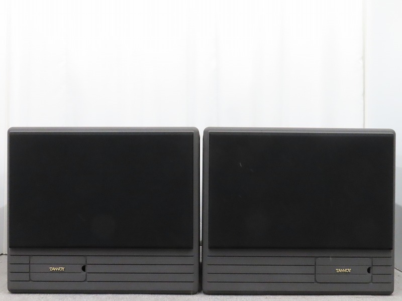 TANNOY SYSTEM 215 DMT